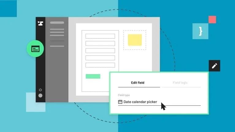 Build vs Buy: Webforms