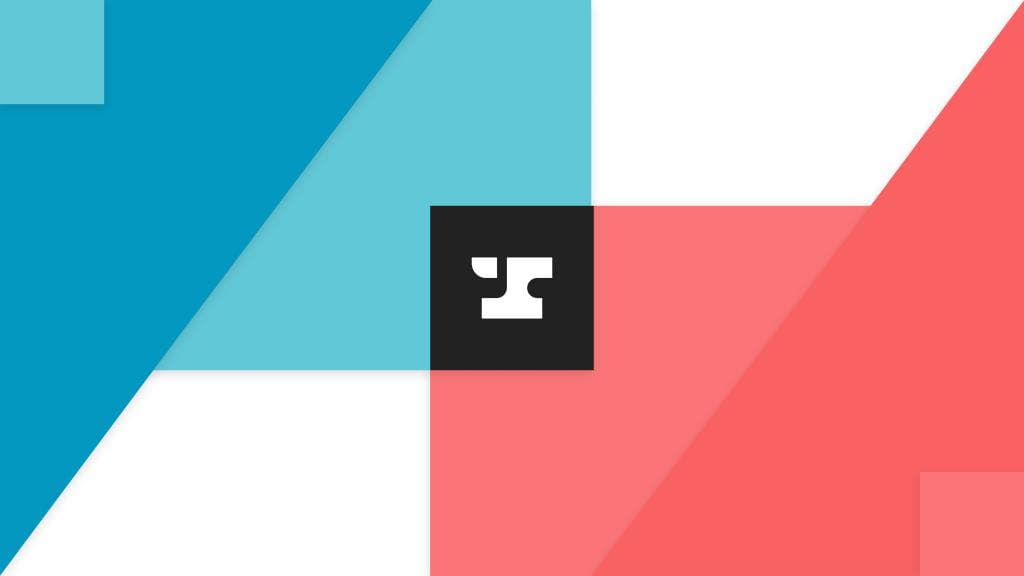 Introducing Anvil Solution Partners