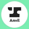 Anvil Team
