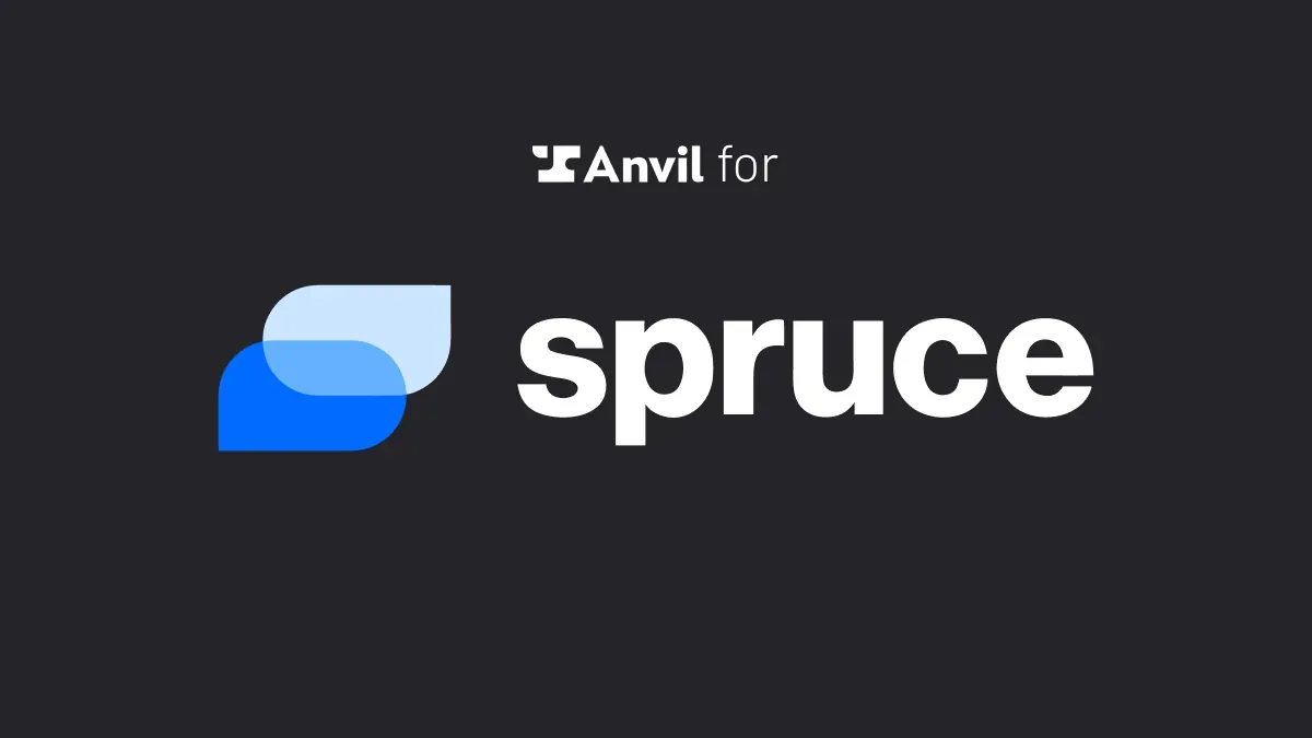 How Spruce Health Built a Better Onboarding Experience