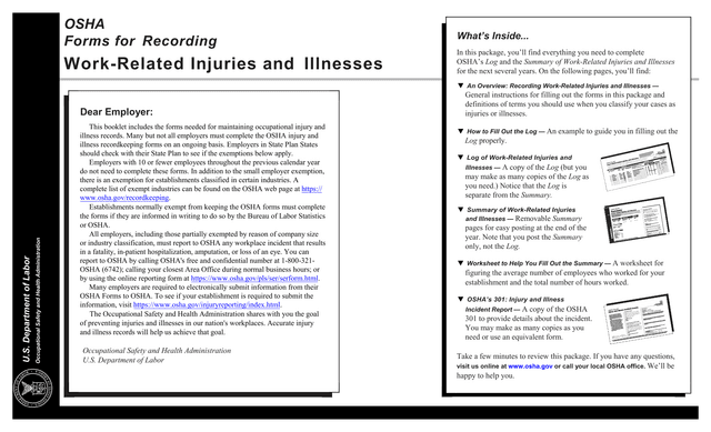 Military Family Leave Qualifying Exigency Certification (WH 384) screenshot