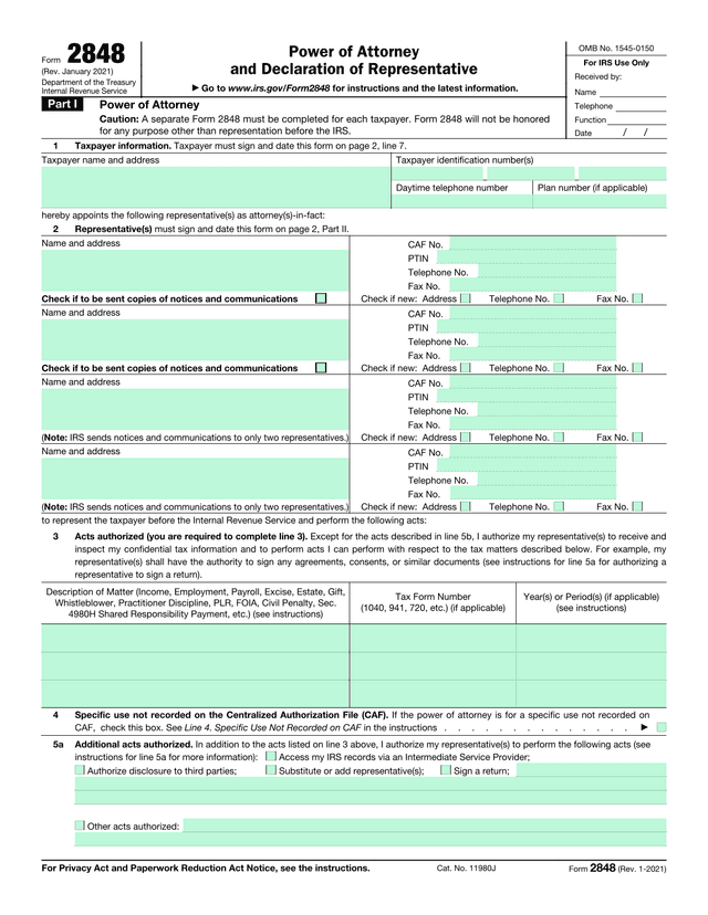 EmployerS Quarterly Federal Tax Return (Form 941) screenshot
