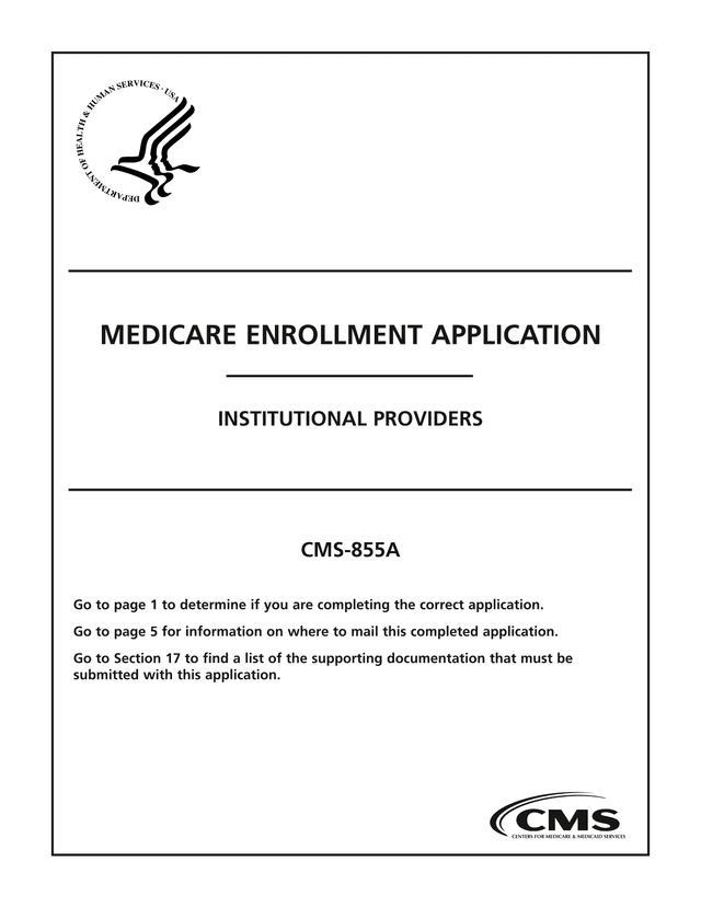 Vaccine Exemption screenshot