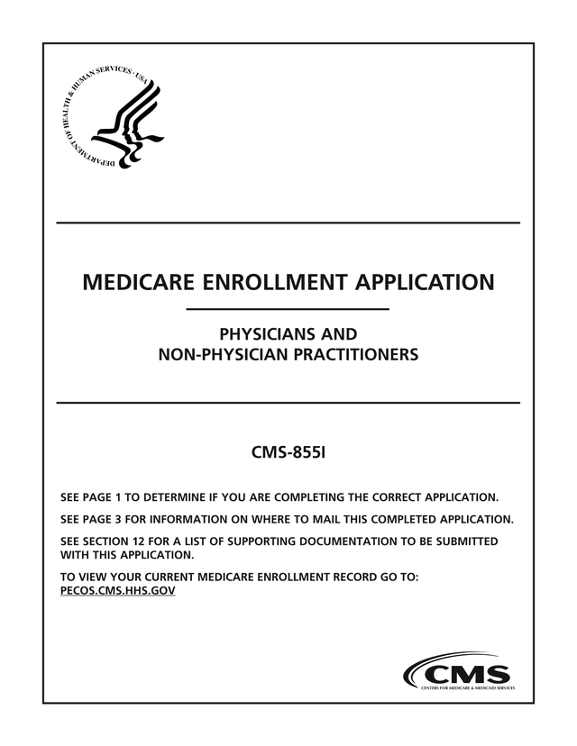 Vaccine Exemption screenshot