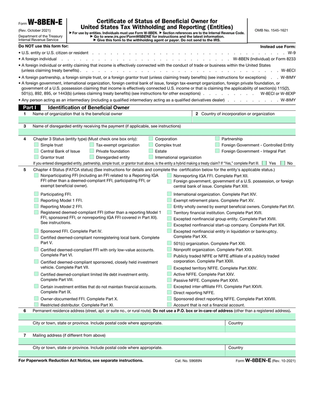 EmployerS Quarterly Federal Tax Return (Form 941) screenshot