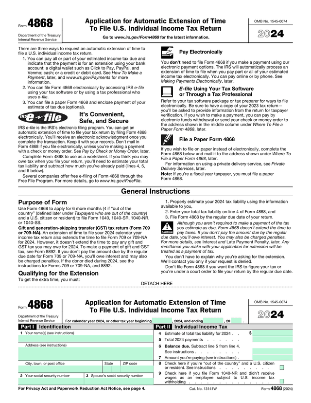 EmployerS Quarterly Federal Tax Return (Form 941) screenshot