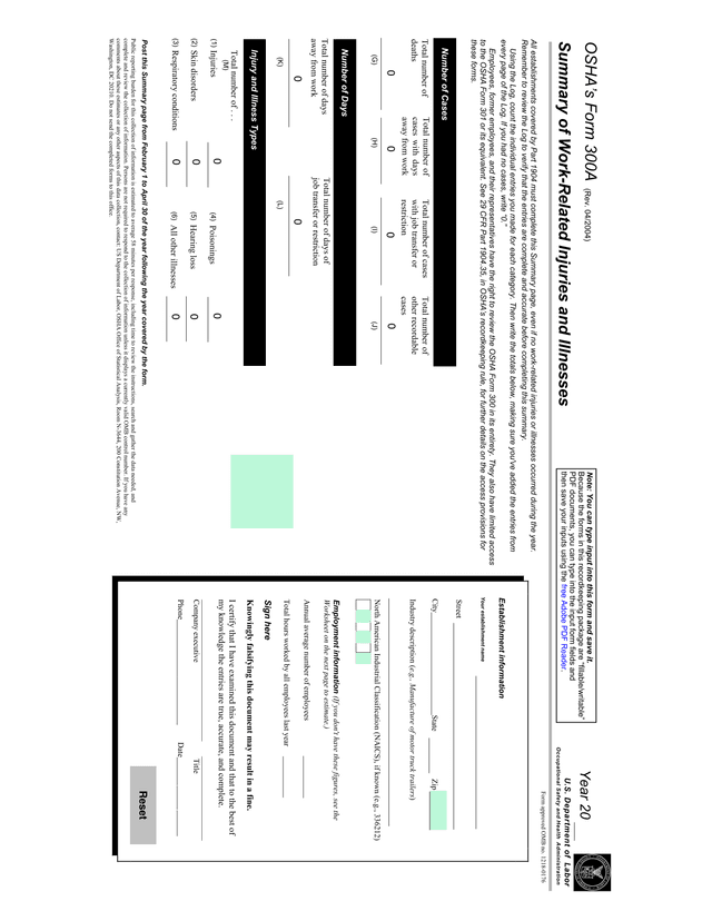 Military Family Leave Qualifying Exigency Certification (WH 384) screenshot