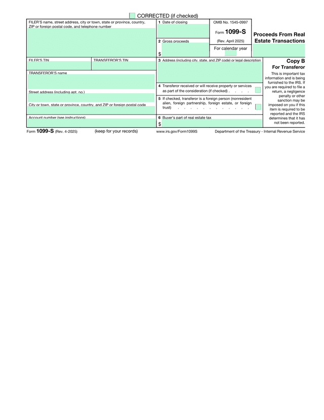 EmployerS Quarterly Federal Tax Return (Form 941) screenshot