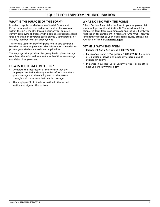 Vaccine Exemption screenshot
