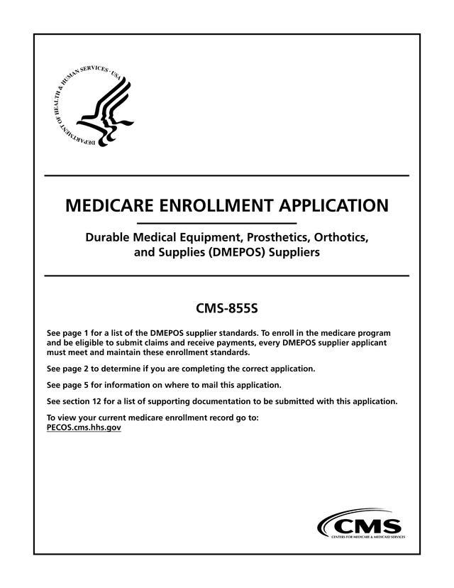 Vaccine Exemption screenshot