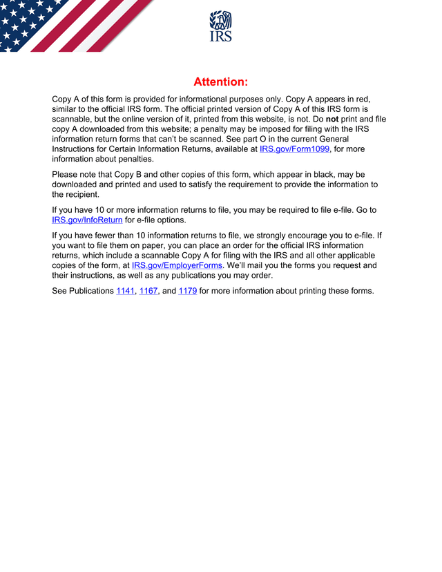 EmployerS Quarterly Federal Tax Return (Form 941) screenshot