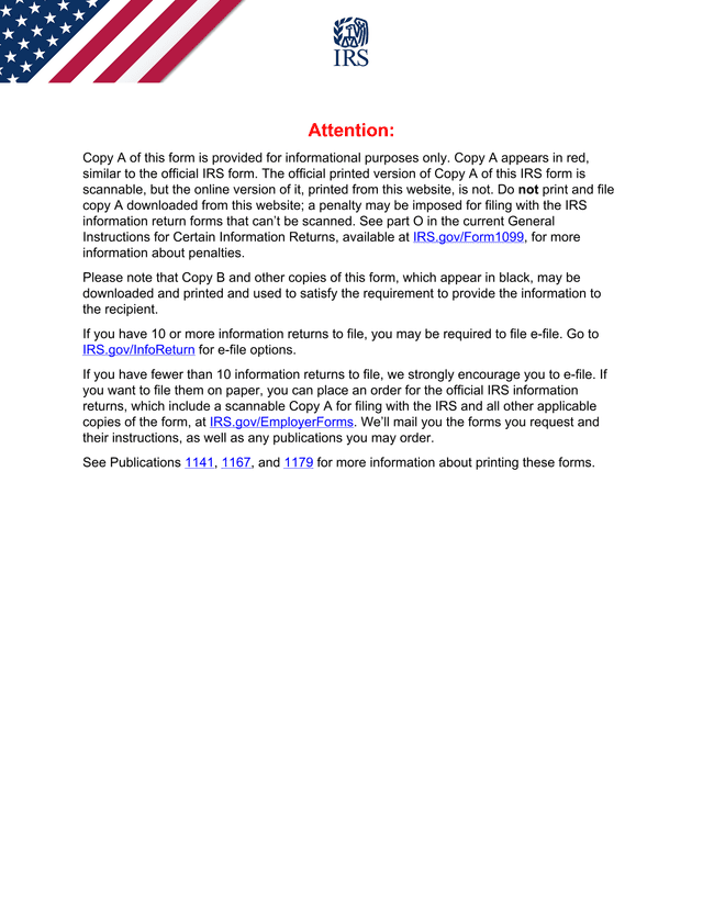 EmployerS Quarterly Federal Tax Return (Form 941) screenshot