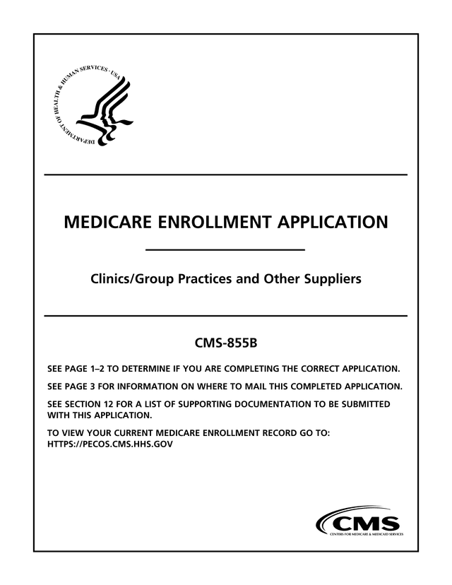 Vaccine Exemption screenshot