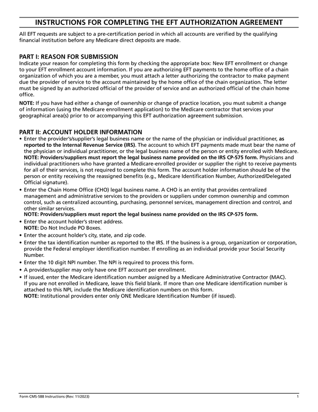 Vaccine Exemption screenshot