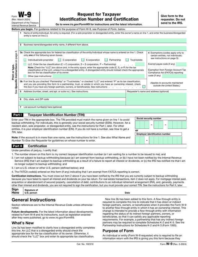 EmployerS Quarterly Federal Tax Return (Form 941) screenshot