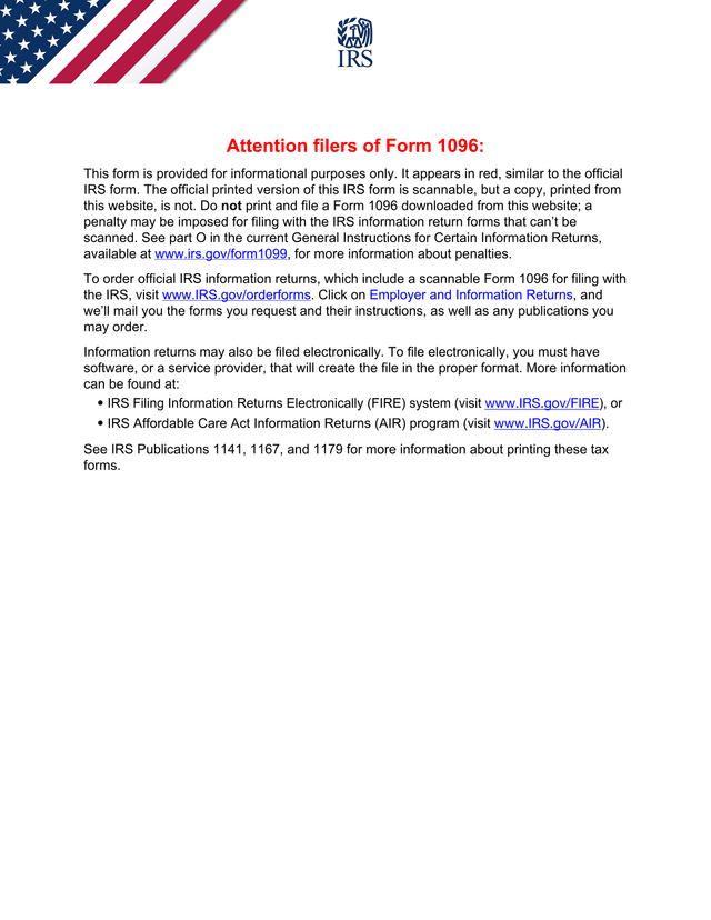EmployerS Quarterly Federal Tax Return (Form 941) screenshot