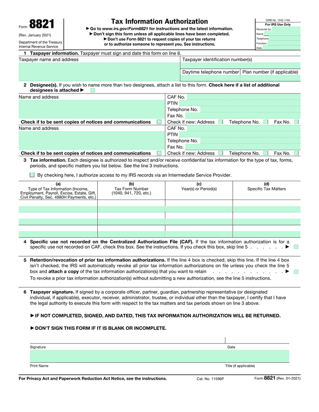 EmployerS Quarterly Federal Tax Return (Form 941) screenshot