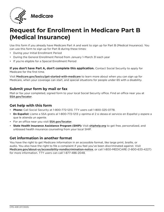 Vaccine Exemption screenshot
