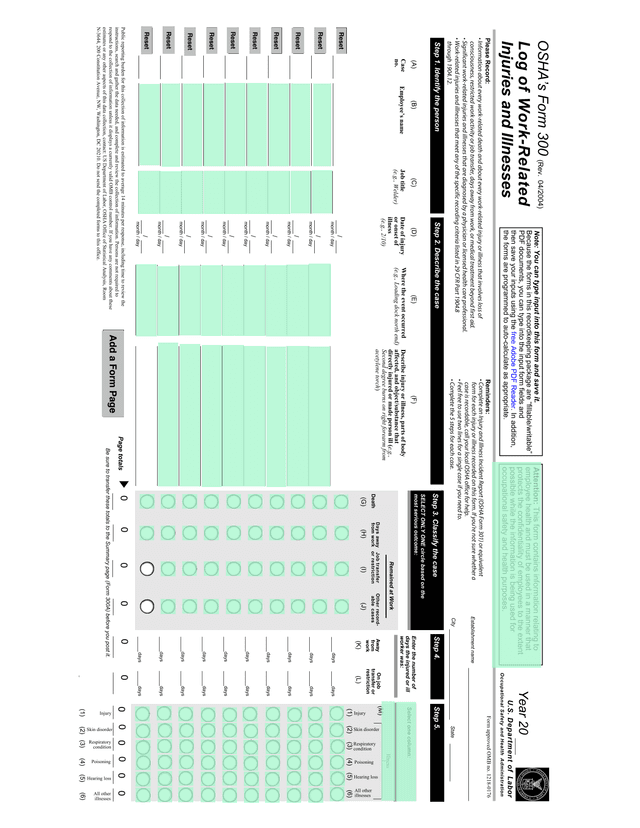 Military Family Leave Qualifying Exigency Certification (WH 384) screenshot