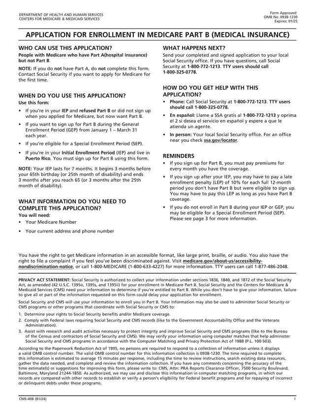 Vaccine Exemption screenshot